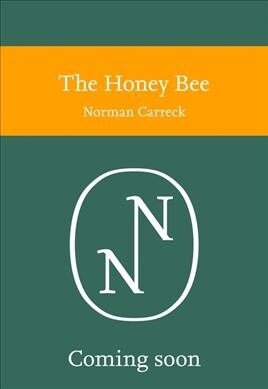 The Honey Bee (Hardcover)