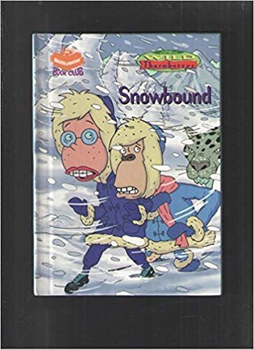 The Snowbound: Level 2