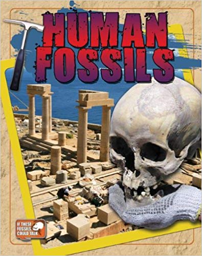 Human Fossils