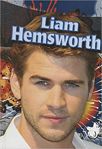 Liam Hemsworth