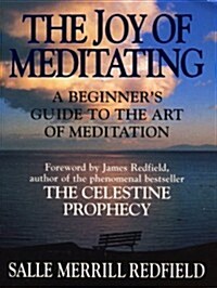 The Joy of Meditating (Paperback)