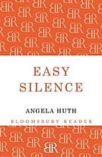 Easy Silence (Paperback)