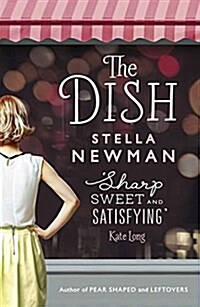 The Dish (Paperback)