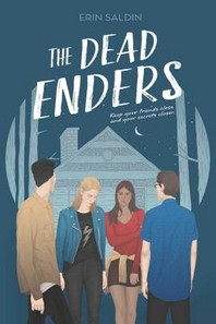 The Dead Enders (Reprint)