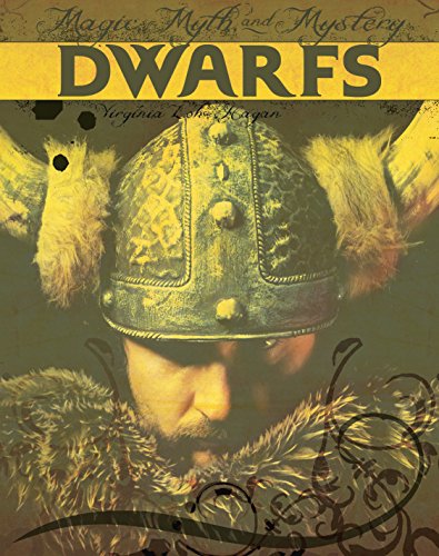 Dwarfs