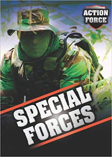 Special Forces