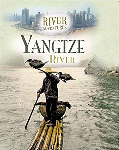 Yangtze River