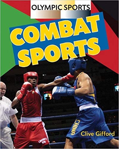 Combat Sports