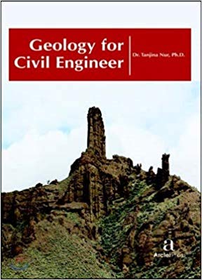 Geology for Civil Engineer