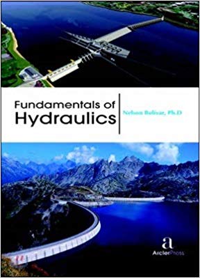 Fundamentals of Hydraulics