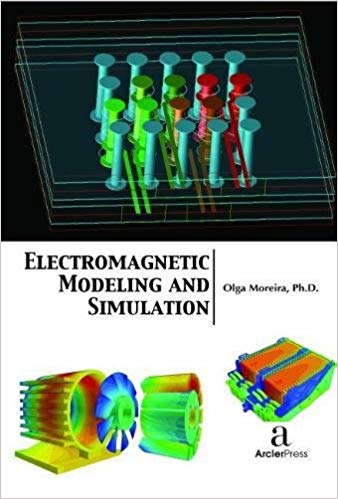 Electromagnetic Modeling and Simulation