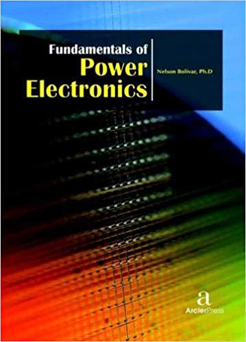 Fundamentals of Power Electronics