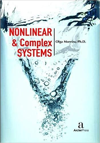 Nonlinear & Complex Systems