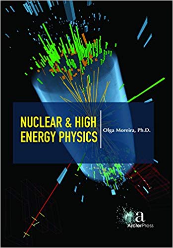 Nuclear & High Energy Physics