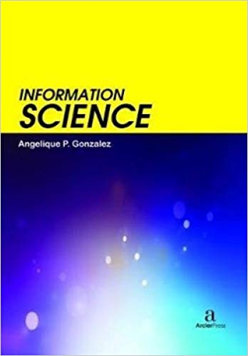 Information Science