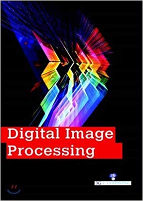 Digital Image Processing   