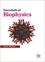 Essentials of Biophysics