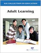 3GE Collection on Education: Adult Learning