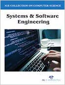 3GE Collection on Computer Science: Systems & Software Engineering