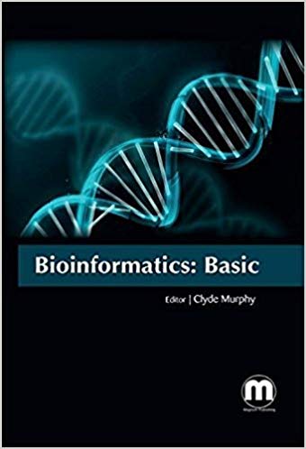 Bioinformatics: Basics