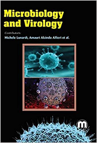 Microbiology and Virology