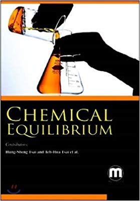 Chemical Equilibrium