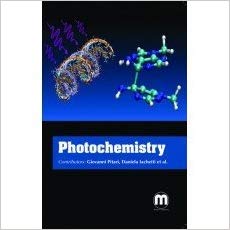 Photochemistry