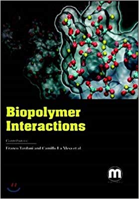 Biopolymer Interactions