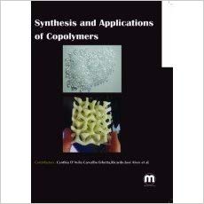 Synthesis and Applications of Copolymers