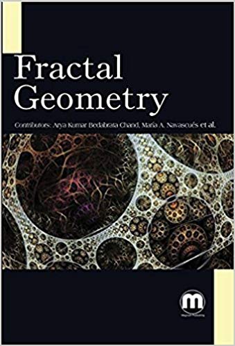 Fractal Geometry