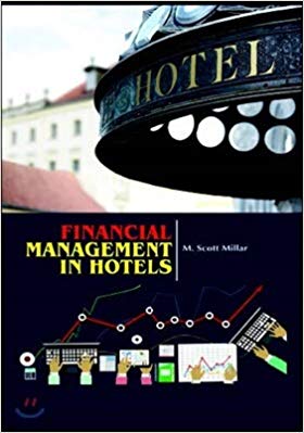 Financial Management in Hotels