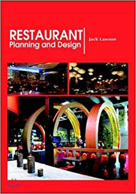 Restaurant Planning and Design