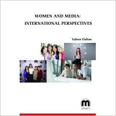 Women and Media: International Perspectives