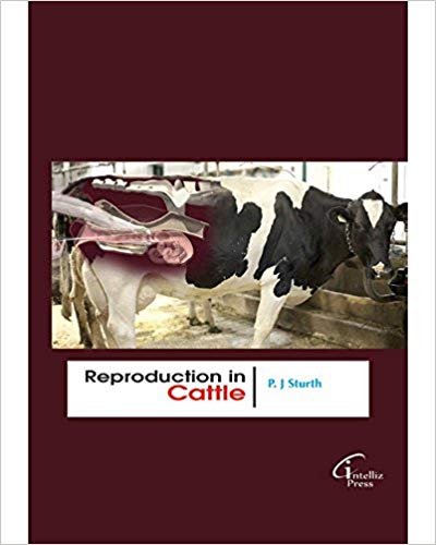 Reproduction in Cattle