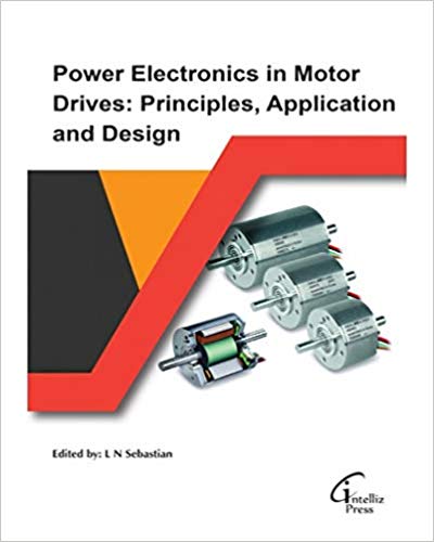 Operational Amplifiers