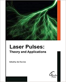 Laser Pulses - Theory and Applications