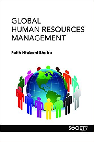 Global Human Resources Management