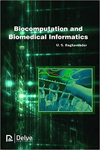 Biocomputation and Biomedical Informatics 