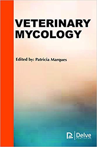 Veterinary Mycology