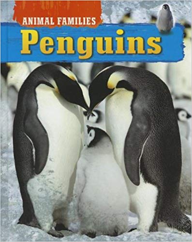 Penguins