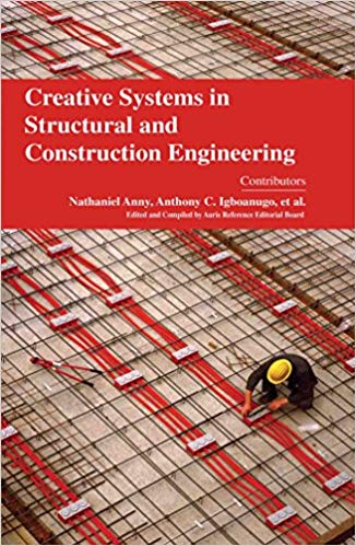 Creative Systems in Structural and Construction Engineering