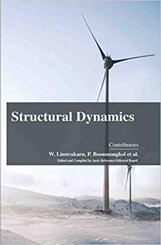 Structural Dynamics