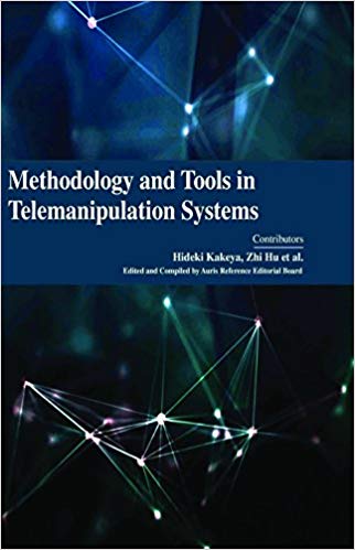 Methodology and Tools in Telemanipulation Systems