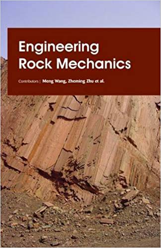 Engineering Rock Mechanics?