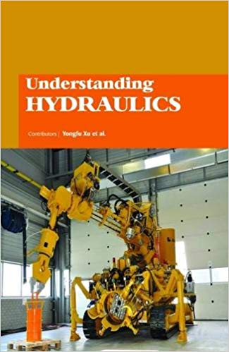 Understanding Hydraulics