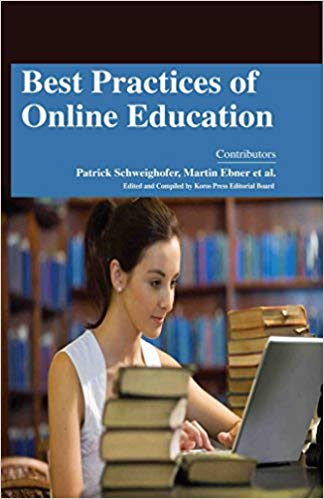 Best Practices of Online Education