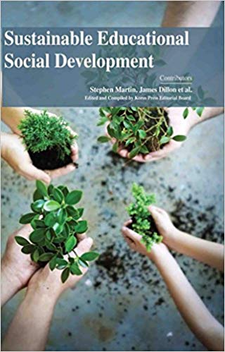 Sustainable Educational Social Development