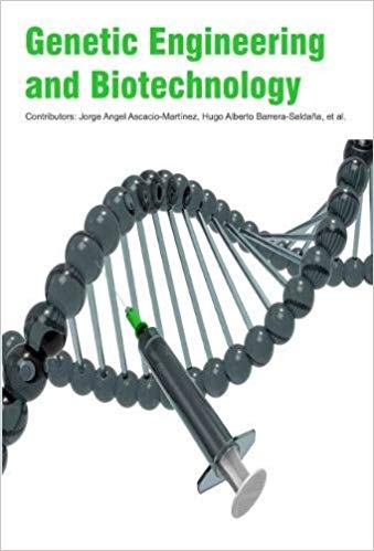 Genetic Engineering and Biotechnology