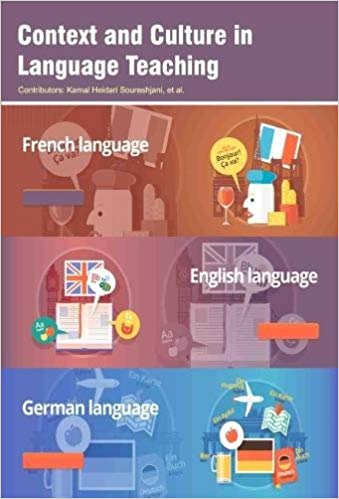 Context and Culture in Language Teaching