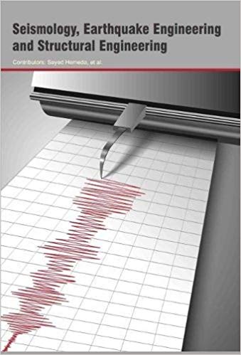 Seismology, Earthquake Engineering and Structural Engineering